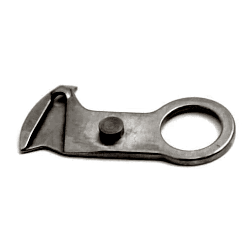 Brother Ponteriz Makina BAS311 Bıçak A Geniş / S10205-001