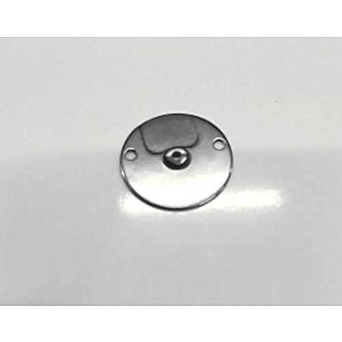 Brother Ponteriz Plakası 1.6mm Gömlek / S10211-001