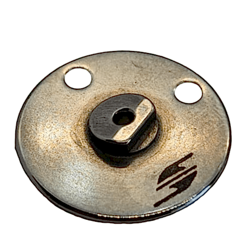 Brother Ponteriz Plakası 2.2mm Kot / S10213-001