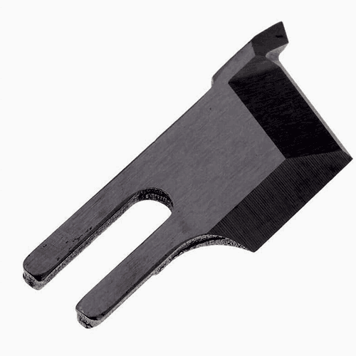 Brother DBZ-B777 Düz Bıçaklı Bıçağı / S10605-001