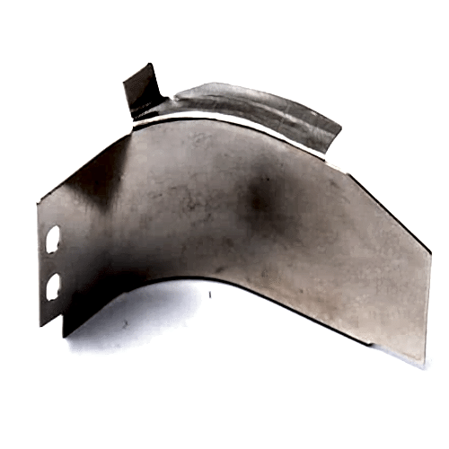 Brother 777 Bıçaklı Fire Oluğu 1/8-3/16