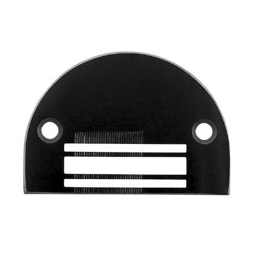 Brother 791 Transportlu Plaka / S13101-001