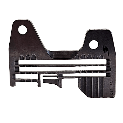 Brother Overlok N Seri 4 İp Plaka / S19163-001