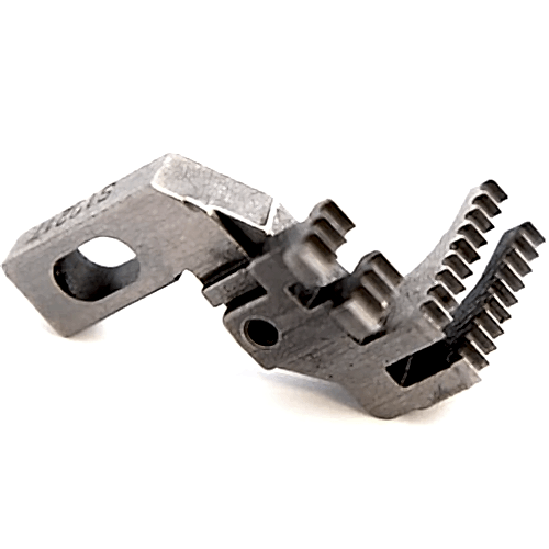 Brother Overlok N Seri 4 İp Penye Arka ve Zincir Dişli / S19217-001