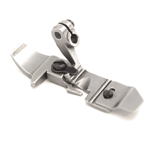 Brother Overlok N Seri 3 İp Eşarp Ayak / S19271-001