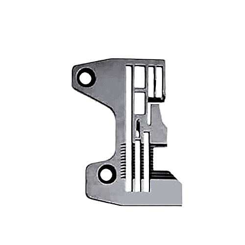 Brother Overlok N Seri 5 İp Penye Plaka / S20236-001