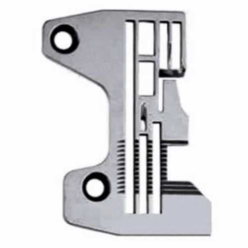 Brother Overlok N Seri 5 İp Penye Plaka / S20236-001