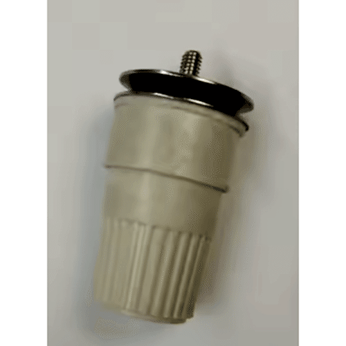 Brother Overlok N Serisi Tansiyon Yumuşak Komple Set / S20682103