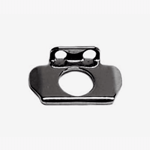 Brother Overlok N Seri İğne Mil Alt Tansiyon Pulu / S20692