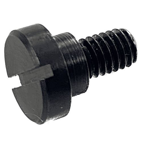 Brother Düz Makina 7200 Hareketli Bıçak Kütük Kol Vidası