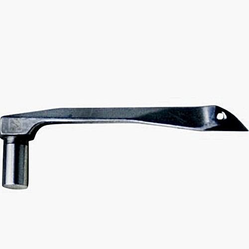 Brother B256 Soldan Bıçaklı Burunlu Reçme Lüperi / S28396-001