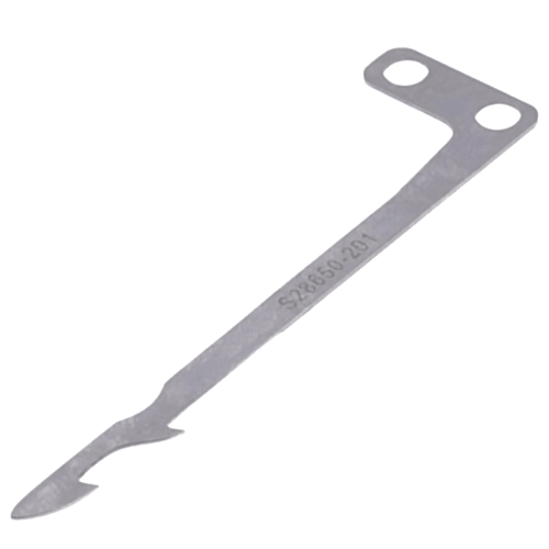 Brother Reçme B272 İp Çekici Bıçak Hareketli / S28650-201