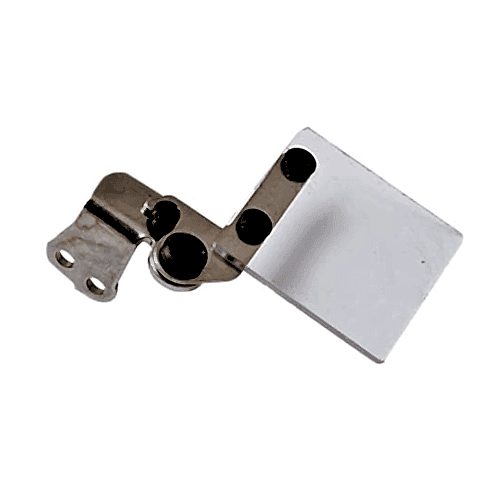 Brother Reçme İğne Cam Siper (Eski Model) / S28802-001