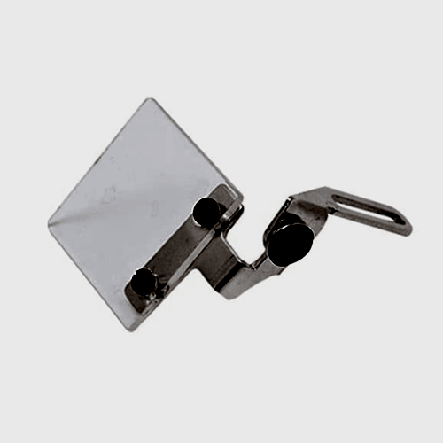 Brother Reçme İğne Cam Siper (Yeni Model) / S28802-002