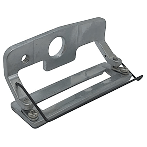 Brother Elektronik HE800A İlik Bombesiz Ayak 32mm / S37110-001