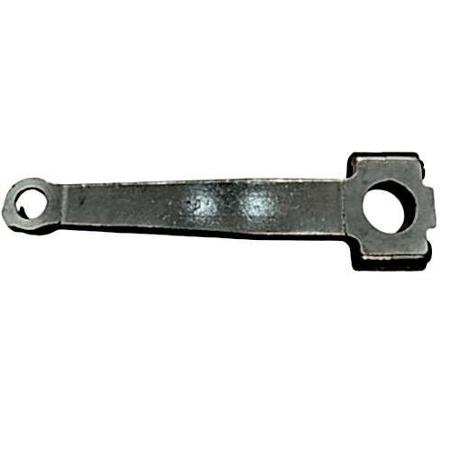 Brother Overlok N Seri İğne Mil Sekizi / S39633-011