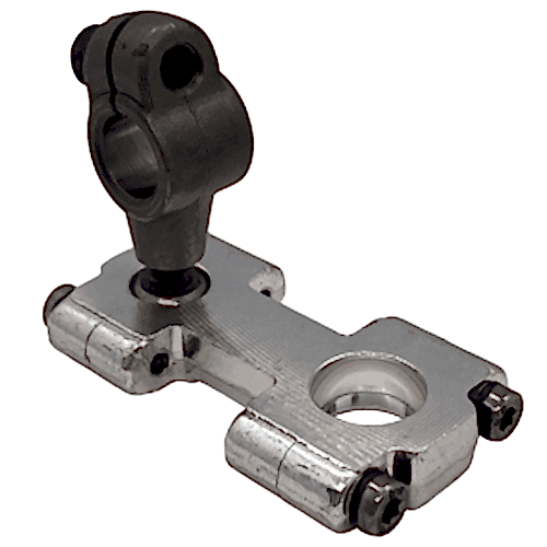 Brother Overlok N Seri Üst Lüper Sekizi / S39711-011