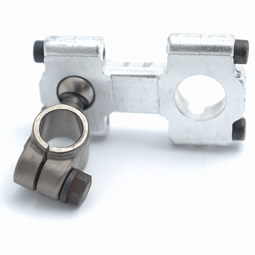 Brother Overlok N Seri Alt Lüper Sekizi Set / S39720-011