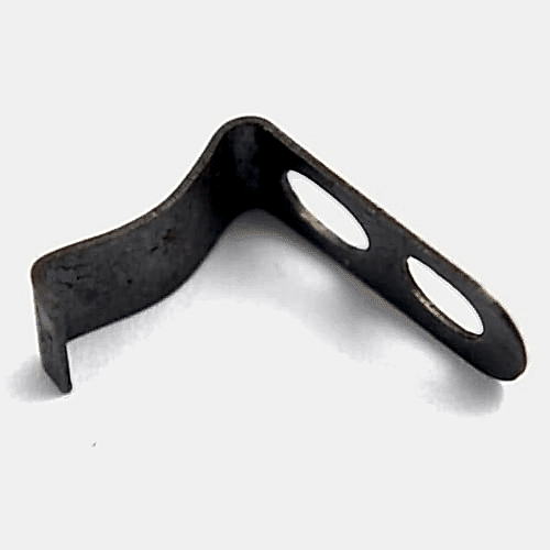 Brother Kollu Makina B926-928 Döküm Kapak Yayı / S40320-051