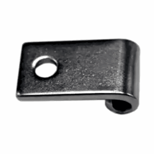 Brother 928 Seri Kollu Makine Ön Kapak Tutucu /S40322051