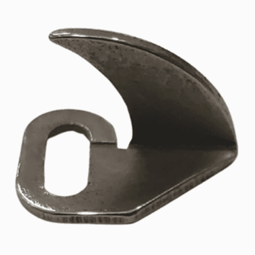 Pegasus Reçme Etek Ayak Tırnağı Sol / S47193-001L