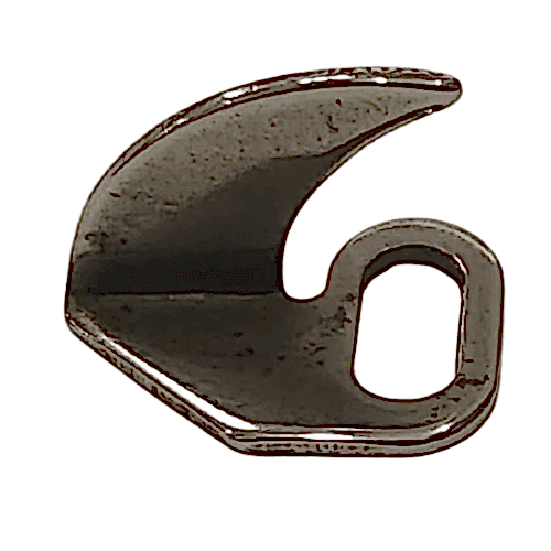 Pegasus Reçme Etek Ayak Tırnağı Sağ / S47193-001R