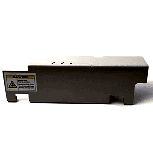 Brother Reçme Etek Döküm Menteşeli Kapak / S47209-001