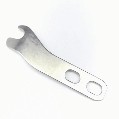 Brother 800A İlik Çağanoz Tırnağı / S50230-001