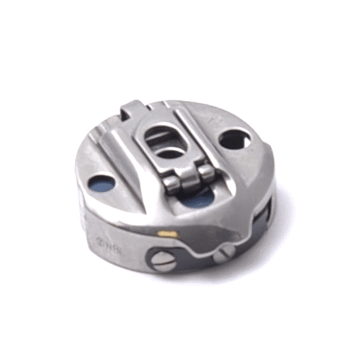 Brother Elektronik HE800A İlik Mekik / S50237-001