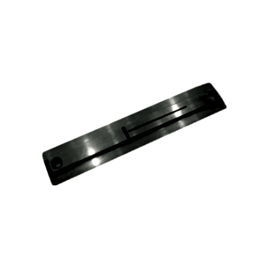 Brother Elektronik İlik Plakası HE-800A