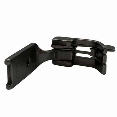 Çift İğne Çıma Ayak / S570 1/8X1.8L