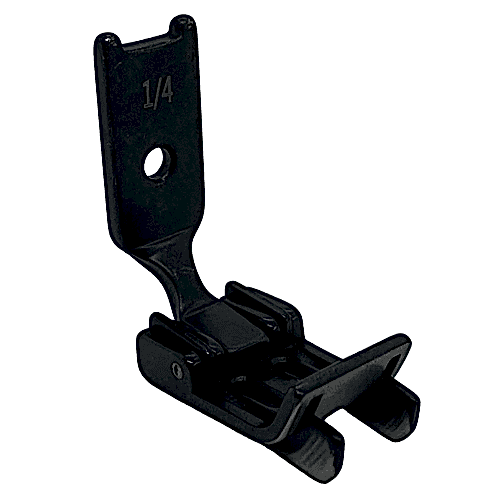 Brother Çiftiğne Çiftli Çima Geniş Taban Ayak 3/16 / S570DG