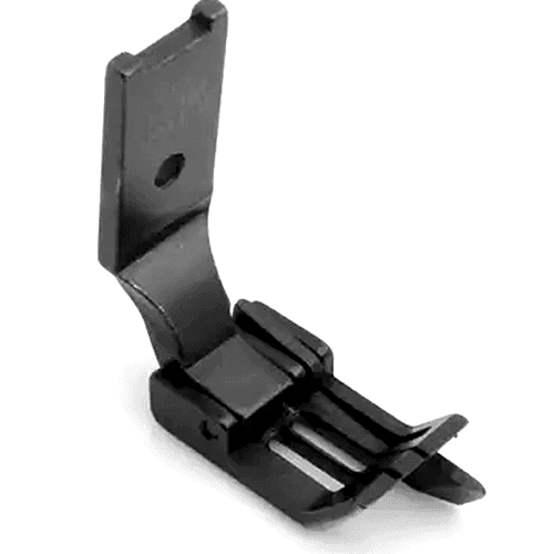 Çift İğne Çıma Ayak (3.2mm) / S570H 1/8X1/16