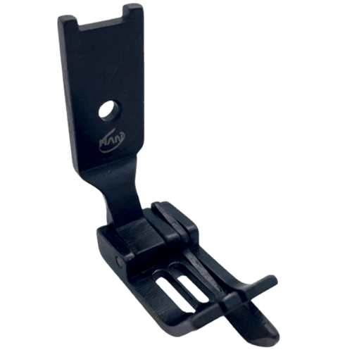 Çift İğne Çıma Ayak (3.2mm) / S570H 1/8X1/8