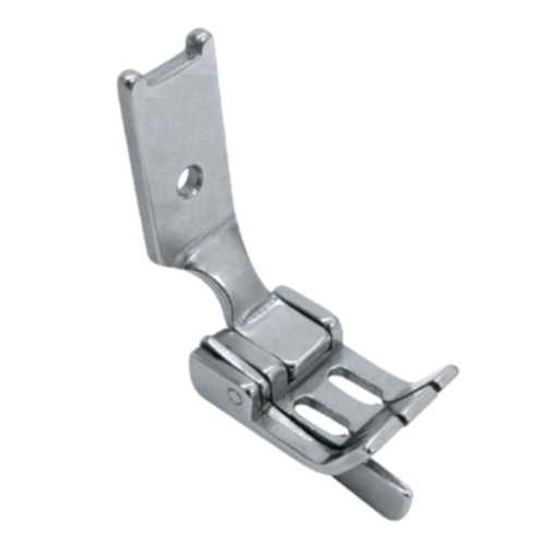 Çift İğne Ters Çıma Ayak Kot / S570HL 1/4X1/16