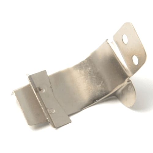 Juki 5200 Bıçaklı Fire Oluğu 3/16 / 113-46905