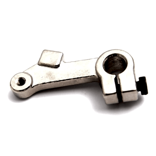 Brother Elektronik S7200 Hareketli Bıçak Kol Kütük / SA1361-001-SA7284-101