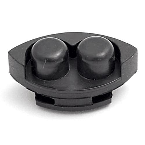 Brother Elektronik S7200 Kartel Köşe Lastiği / SA1963-001