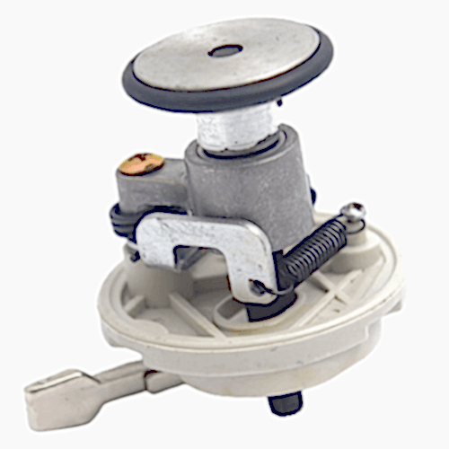 Brother Elektronik S7200 Üst Masuralık / SA1971-001