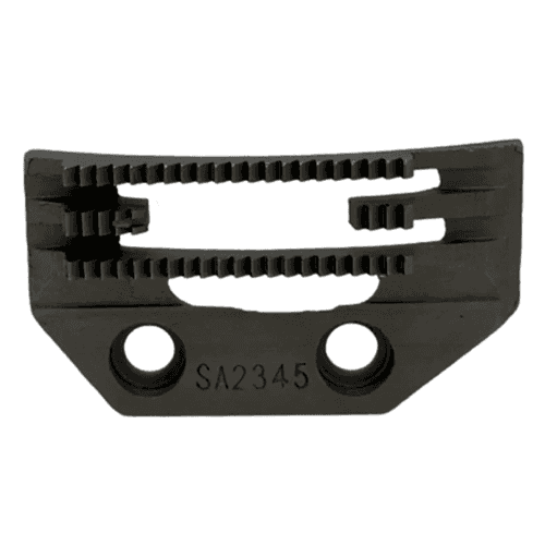 Brother 7200 Gömlekçi Dişli / SA2345-001