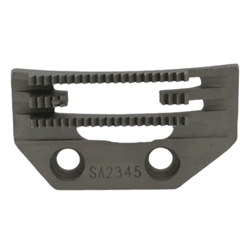 Brother Elektronik S7200 Gömlekçi Dişli / SA2345-001