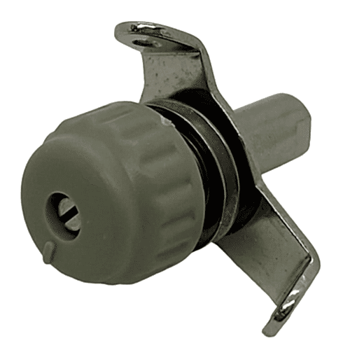 Brother Elektronik S7200 Üst Küçük İplik Ayar Tansiyon / SA2351-001