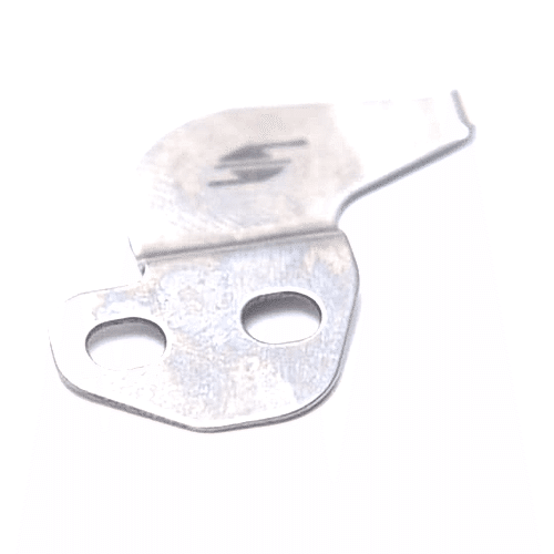 Brother Ponteriz 430D Kumaş Sabit Bıçak / SA3658-001