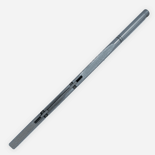 Brother 8750 Çift İğne İğne Mili Sağ / SA4382-001