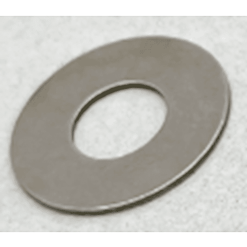 Brother Ponteriz 430D Hareketli Bıçak Büyük Pul / SA6397-001