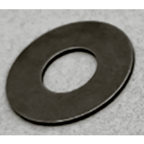 Brother Ponteriz 430D Hareketli Bıçak Küçük Pul / SA6398-001