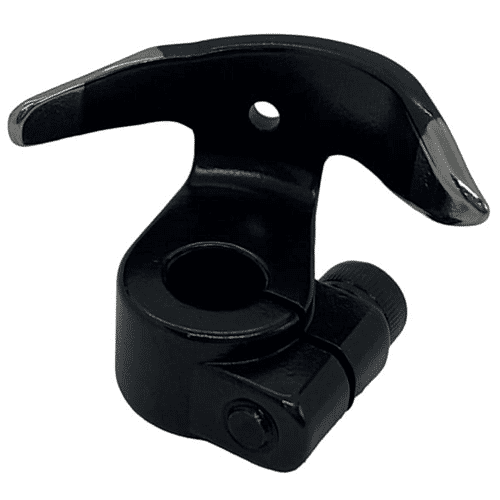 Brother Ponteriz KE-430 Çağanoz Kaşığı / SA6448-001 (SA3284-001)