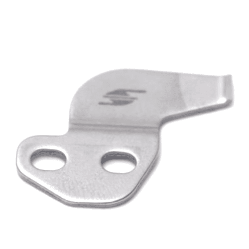 Brother Ponteriz 430D Sabit Bıçak / SA7944-001