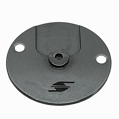 Brother Ponteriz 430B-F Seri 1.6mm Yuvarlak Plaka / SB0951-001