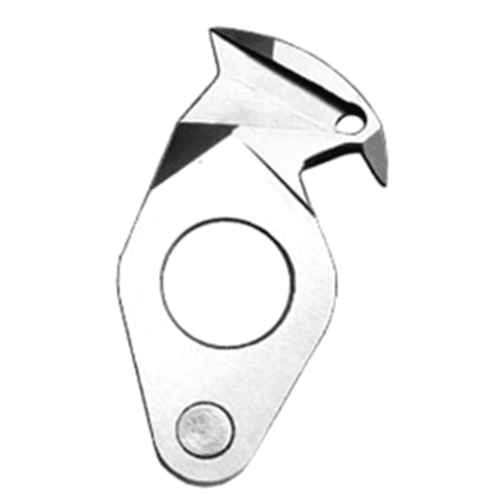 Brother Ponteriz Kot Hareketli Bıçak / SB1189-001